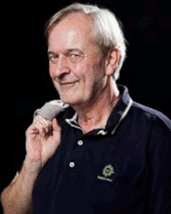 Michael Braun Michael Braun